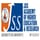JSS Dental College and Hospital - [JSSDCH]