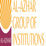 Al Azhar Dental College