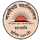 Saraighat College