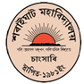 Saraighat College