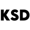 Karnavati School of Dentistry, Karnavati University - [KSD] logo