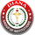 Diana College of Nursing