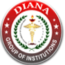 Diana College of Nursing