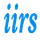 Indian Institute of Remote Sensing - [IIRS]