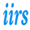 Indian Institute of Remote Sensing - [IIRS] logo