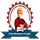 Vivekananda Degree College