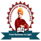 Vivekananda Degree College logo