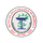 Allana College of Pharmacy