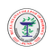Allana College of Pharmacy logo