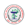 Allana College of Pharmacy