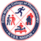 Datta Meghe College of Physiotherapy logo