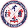 Datta Meghe College of Physiotherapy