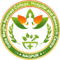 Datta Meghe Ayurvedic Medical College logo