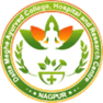 Datta Meghe Ayurvedic Medical College