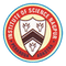 Institute Of Science, Nagpur logo