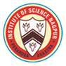 Institute Of Science, Nagpur