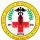 Datta Meghe Medical College