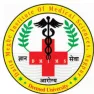 Datta Meghe Medical College