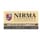 Institute of commerce, Nirma University [ICNU]