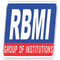 Rakshpal Bahadur Management Institute - [RBMI] logo