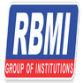 Rakshpal Bahadur Management Institute - [RBMI]