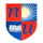 undefined logo