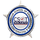 Camellia School of Engineering and Technology - [CSET]