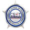 Camellia School of Engineering and Technology - [CSET] logo
