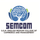 S G M English Medium College of Commerce and Management - [SEMCOM]
