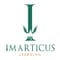 Imarticus learning logo