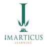 Imarticus learning