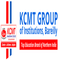 Khandelwal College of Management Science and Technology - [KCMT] logo
