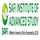 SAFI Institute of Advanced Study - [SIAS] Vazhayoor