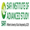 SAFI Institute of Advanced Study - [SIAS] Vazhayoor logo