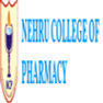 Nehru College of Pharmacy - [NCP] Pambady