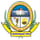 Mannai Rajagopalaswamy Government Arts College - [MRG]