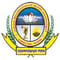 Mannai Rajagopalaswamy Government Arts College - [MRG] logo