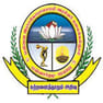Mannai Rajagopalaswamy Government Arts College - [MRG]