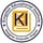 Kingston Educational Institute - [KEI]