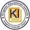 Kingston Educational Institute - [KEI] logo