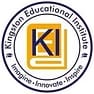 Kingston Educational Institute - [KEI]