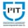 International Institute of Information Technology - [I²IT]