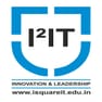 International Institute of Information Technology - [I²IT]