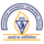 Coochbehar Government Engineering College