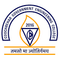 Coochbehar Government Engineering College logo