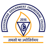 Coochbehar Government Engineering College