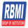 Rakshpal Bahadur Management Institute - [RBMI]