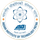 IIT Patna - Indian Institute of Technology - [IITP]