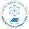 IIT Patna - Indian Institute of Technology - [IITP] logo