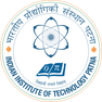 IIT Patna - Indian Institute of Technology - [IITP]